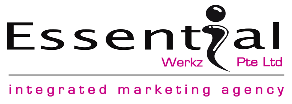 Essential Werkz Pte Ltd