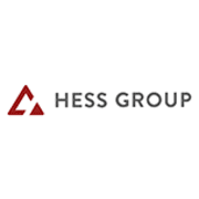 HESS Group GmbH