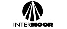 InterMoor Group