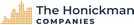 The Honickman Companies