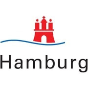 hamburg GmbH & Co. KG