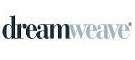 Dreamweave Concepts Pte Ltd