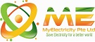 MyElectricity Pte Ltd