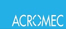 ACROMEC Engineers Pte Ltd