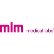 MLM Medical Labs GmbH