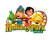 Holiday-Park GmbH