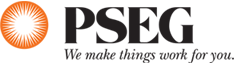 PSEG Group