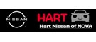 Hart Nissan of NOVA