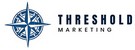 Threshold Marketing, Inc.