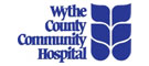 Wythe County Community Hospital