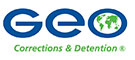 GEO Corrections & Detentions (A GEO Company)