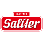 J. M. Gabler-Saliter Milchwerk GmbH & Co. KG