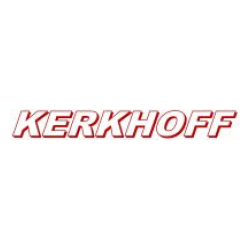 Kerkhoff Transporte