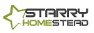 Starry Homestead Pte Ltd