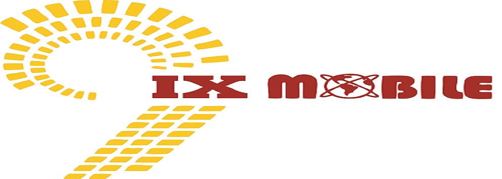 IX Mobile