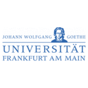 Johann Wolfgang Goethe-University