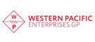 Western Pacific Enterprise