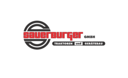 F.X.S. Sauerburger Traktoren und Gerätebau GmbH