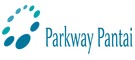 Parkway Pantai Limited