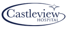 Castleview Hospital