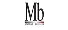 Mb Staffing Services LLC