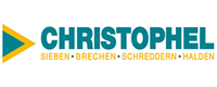 C. Christophel GmbH