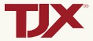 The TJX Companies Inc