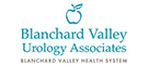Blanchard Valley Urology Associates