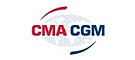 CMA CGM International Shipping Company Pte Ltd