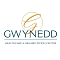 Gwynedd Healthcare & Rehabilitation Center