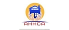 Advanced Home Health Care Agency