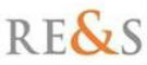RE&S Enterprises Pte Ltd