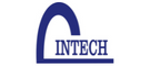 Intech Pumps (Asia Pacific) Pte Ltd