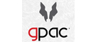 Gpac