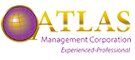 Atlas Management