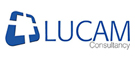 Lucam Consultancy Ltd