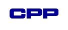 CPP Global Products Pte Ltd