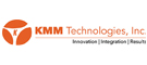 KMM Technologies