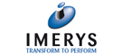 Imerys