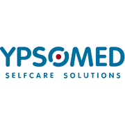Ypsomed GmbH