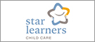 STAR LEARNERS GROUP PTE. LTD.