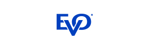 EVO Payments, Inc.Logo