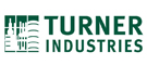 Turner Industries Group, L.L.C.