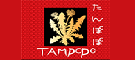 TAMPOPO SINGAPORE