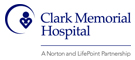 Clark Memorial Hospital