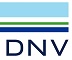 DNV