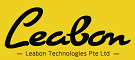 Leabon Technologies Pte Ltd