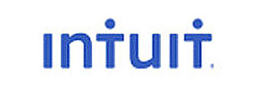 Intuit Inc. Jobs