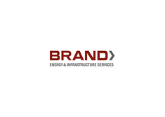 Brand Energy & Infrastructure Services GmbH