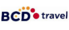 BCD Travel Singapore